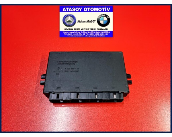 MERCEDES VİTO KONFOR 0004461119 0004462019 0004462419 , 0004461219 0004462119 0004462519 , 0004460019 , 0004460219 410215011001 410215011002 410215011003 410215011004 410215011005 410215011006 410215005001 410215005002